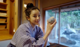 吃瓜爆料杜淳是真的吗,杜淳真实情况揭秘