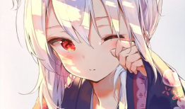 动漫漫画,穿越动漫世界的奇幻旅程